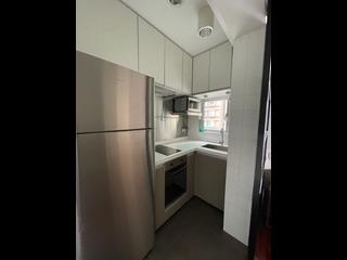 Mid Levels Central - Midland Court 03