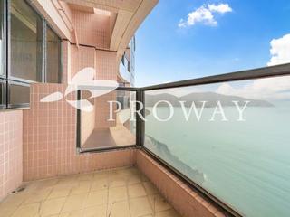 Stanley - Pacific View 03