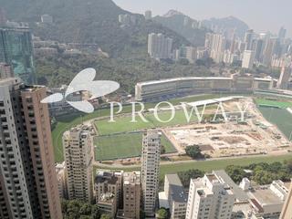 Happy Valley - Broadwood Twelve 02