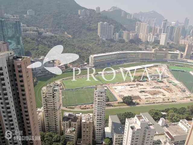 Happy Valley - Broadwood Twelve 02
