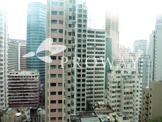 Wan Chai - 1, Star Street 02