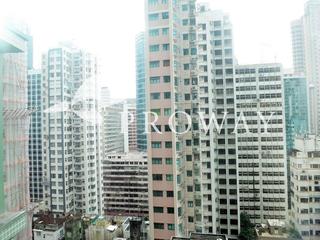 Wan Chai - 1, Star Street 04