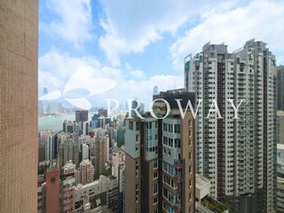 西半山 - 應彪大廈 02