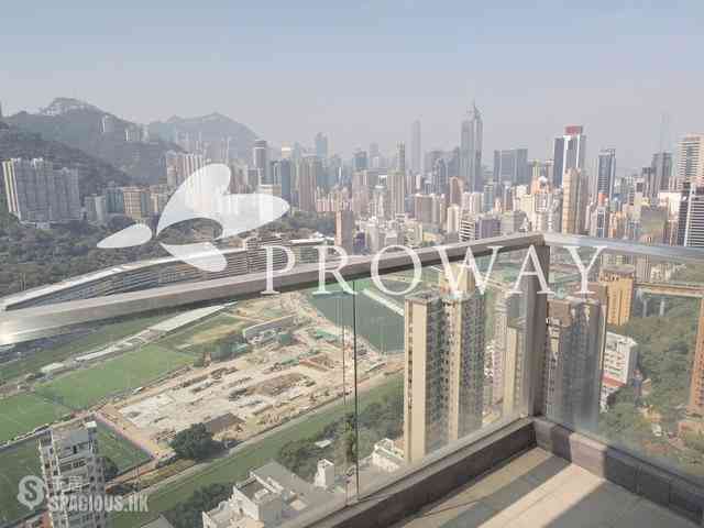 Happy Valley - Broadwood Twelve 03