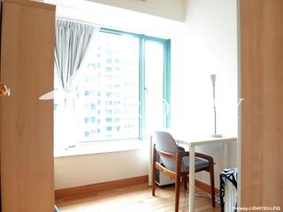 Wan Chai - 1, Star Street 06