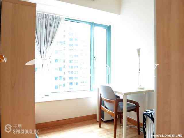 Wan Chai - 1, Star Street 06