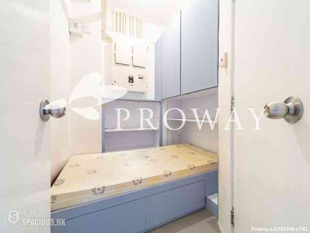 Stanley - Pacific View 12