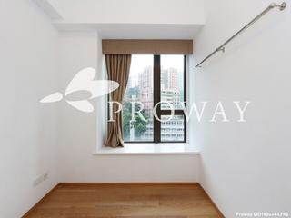 铜锣湾 - yoo Residence 07