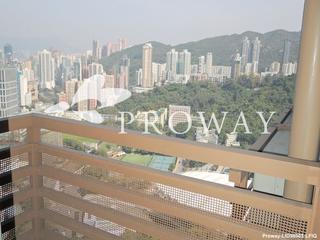 Happy Valley - Broadwood Twelve 09