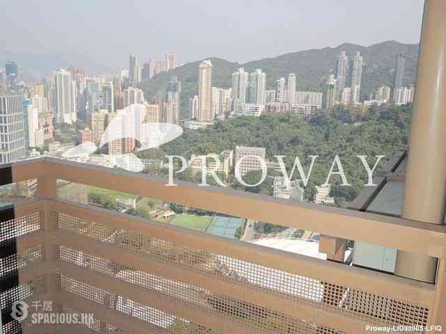 Happy Valley - Broadwood Twelve 09