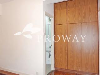 Sai Ying Pun - Kei Villa 05