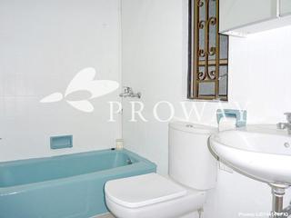 Sai Ying Pun - Kei Villa 06