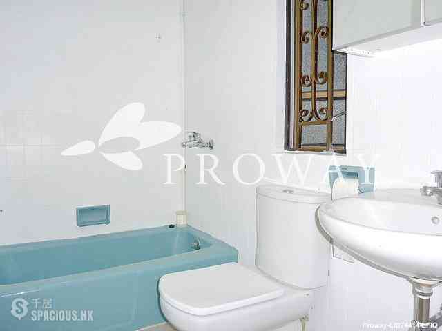 Sai Ying Pun - Kei Villa 06