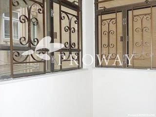 Sai Ying Pun - Kei Villa 12