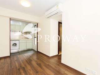 Wan Chai - The Morrison 04