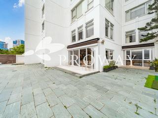 山頂 - Guildford Court 02