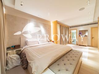 山頂 - Guildford Court 04