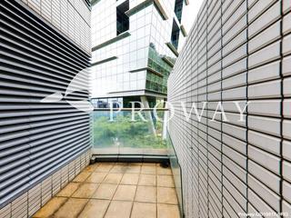 Cyberport - Residence Bel-Air Phase 1 10