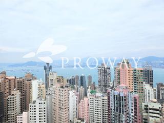 西半山 - 俊贤花园 02