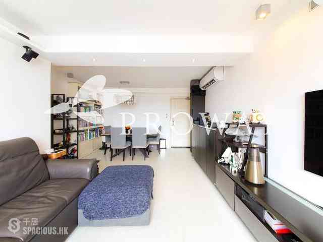 Braemar Hill - Maiden Court 03