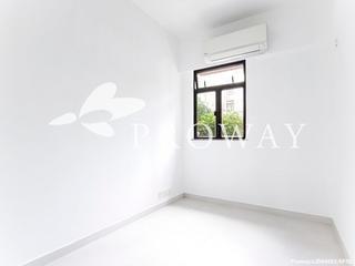 跑馬地 - 荷塘苑 08