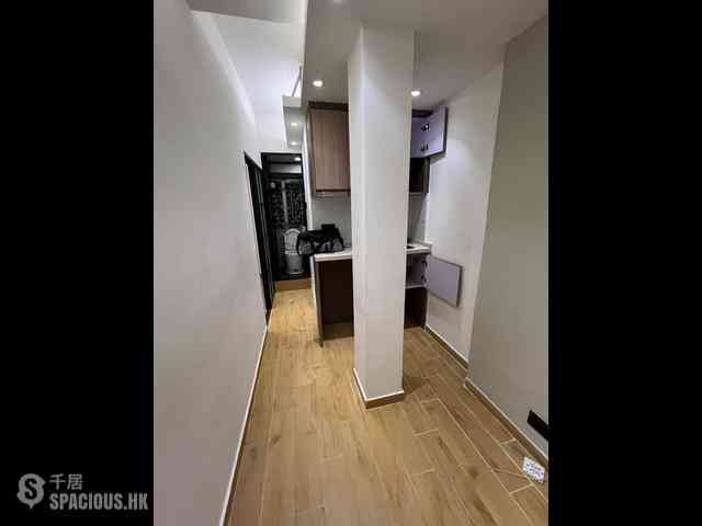 Causeway Bay - Paterson Building 04