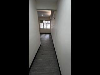 西營盤 - 薄扶林道33-33A號 02