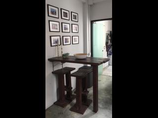 西营盘 - 德辅道西151-153号 04