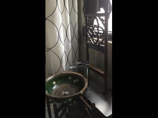 西营盘 - 德辅道西151-153号 11
