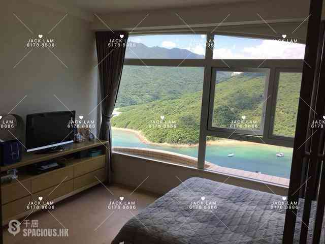 赤柱 - 紅山半島 03