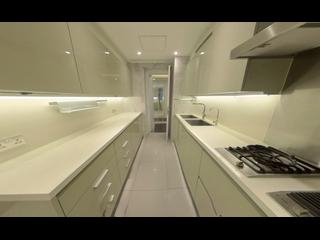 Tai Hang - The Legend Block 5 04