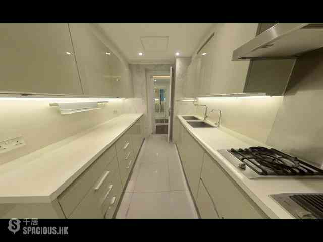 Tai Hang - The Legend Block 5 04