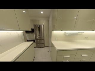 Tai Hang - The Legend Block 5 05