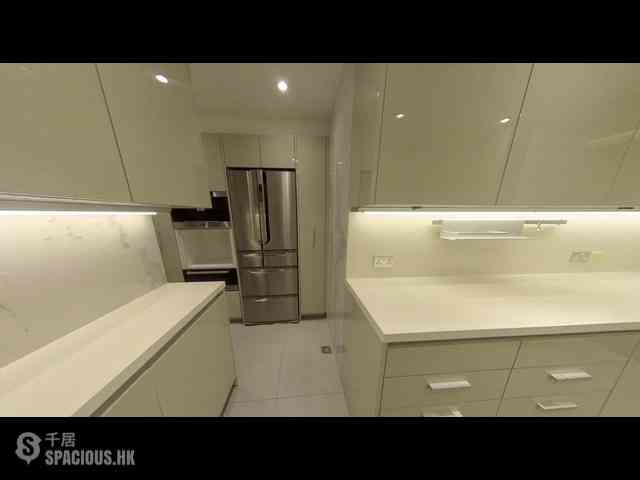 Tai Hang - The Legend Block 5 05