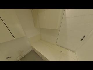 Tai Hang - The Legend Block 5 17