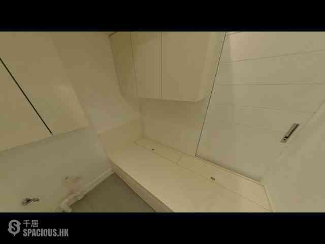 Tai Hang - The Legend Block 5 17