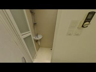 Tai Hang - The Legend Block 5 18