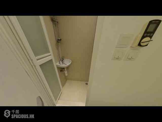 Tai Hang - The Legend Block 5 18