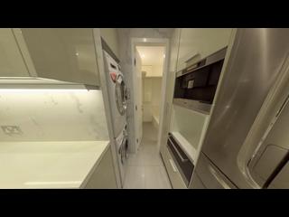 Tai Hang - The Legend Block 5 16