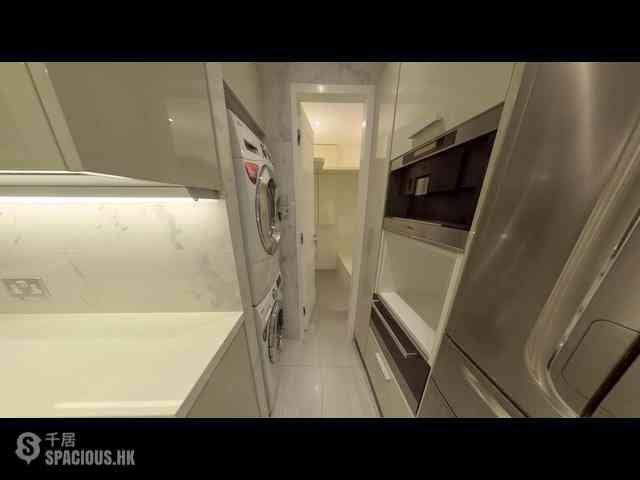 Tai Hang - The Legend Block 5 16