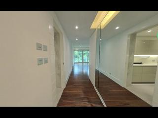Tai Hang - The Legend Block 5 11
