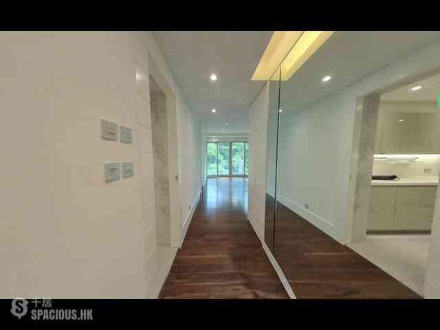 Tai Hang - The Legend Block 5 11