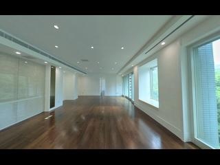 Tai Hang - The Legend Block 5 02