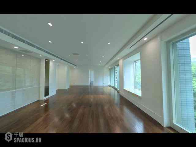 Tai Hang - The Legend Block 5 02