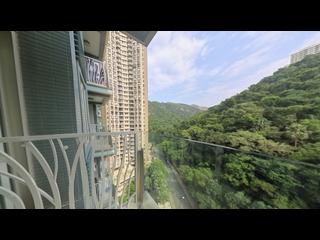 Tai Hang - The Legend Block 5 03