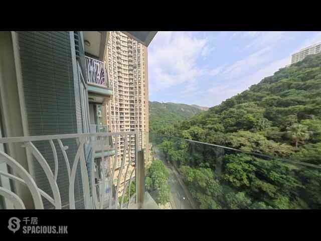Tai Hang - The Legend Block 5 03