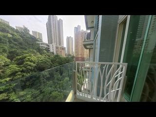 Tai Hang - The Legend Block 5 08