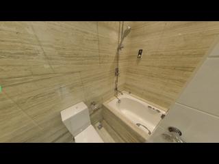 Tai Hang - The Legend Block 5 13