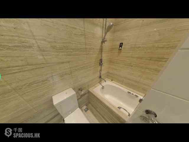 Tai Hang - The Legend Block 5 13