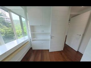 Tai Hang - The Legend Block 5 14